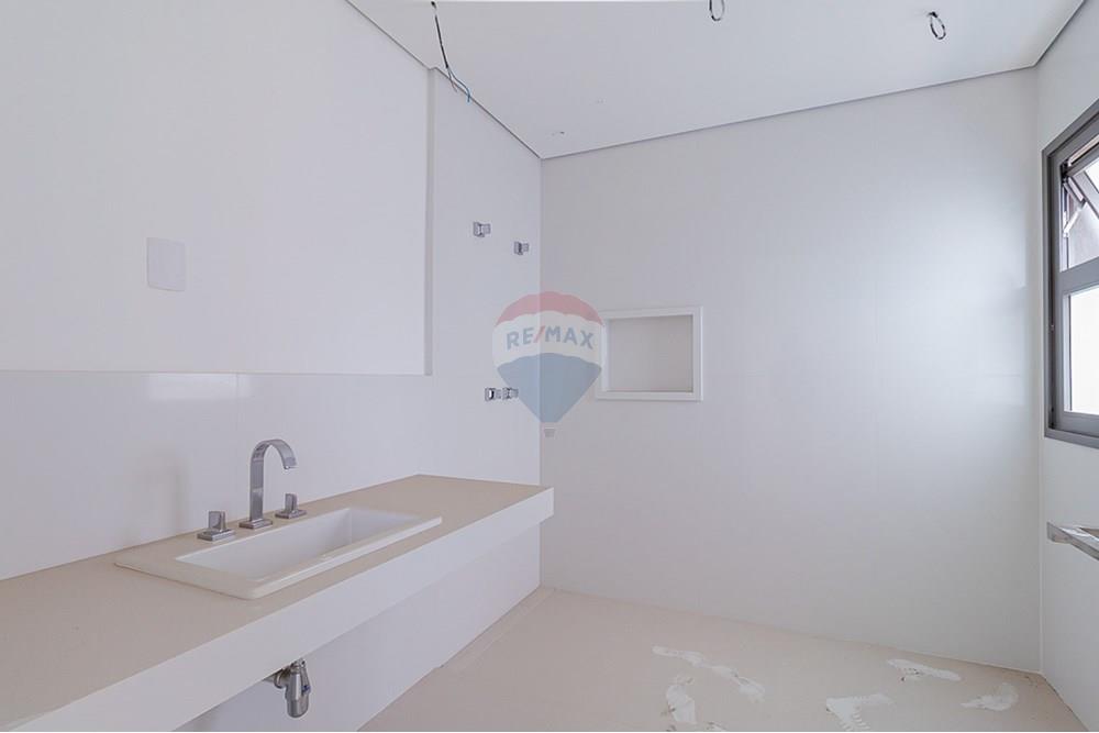 Cobertura - Venda - São Paulo , São Paulo - IMG_3831.jpg - 601081044-62