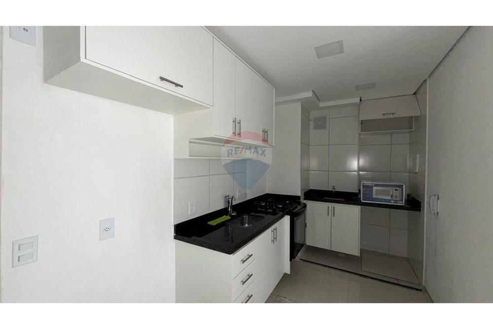 Apartamento - Alugar - São Paulo , São Paulo - WhatsApp Image 2025-10-29 at 16.51.15 (8).jpeg - 602411005-20