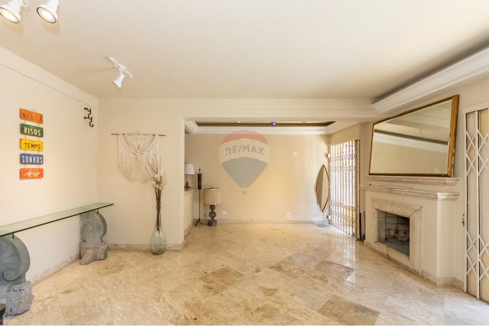 Casa - Venda - São Paulo , São Paulo - 01fotos_049.jpg - 601331016-37