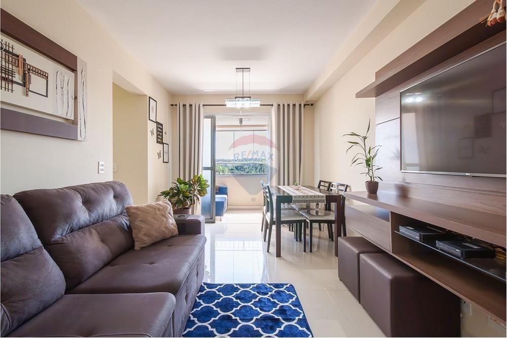 Apartamento - Venda - São Paulo , São Paulo - sala v4.jpg - 601311038-12