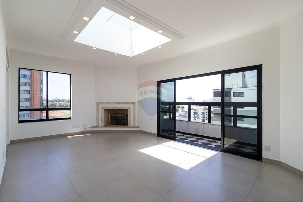 Cobertura - Venda - São Paulo , São Paulo - 01fotos_032_destaque.jpg - 601251070-33