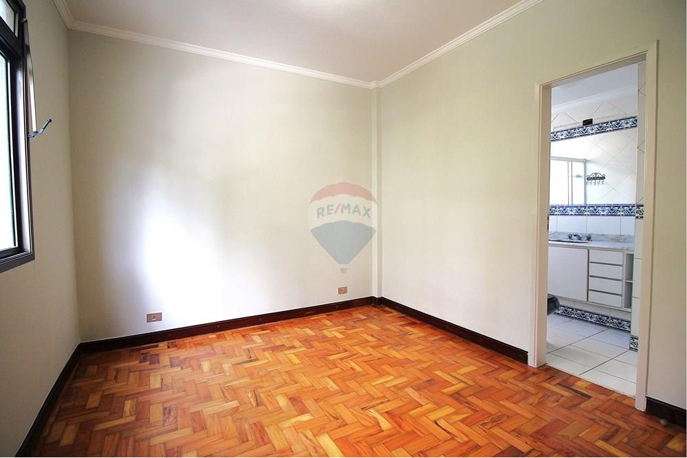 Apartamento - Alugar - São Paulo , São Paulo - IMG_0248.JPG - 602281010-56