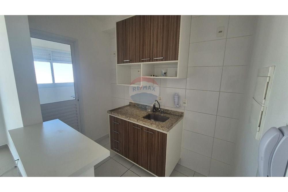 Apartamento - Alugar - São Paulo , São Paulo - WhatsApp Image 2025-06-16 at 11.26.07.jpeg - 602321013-60