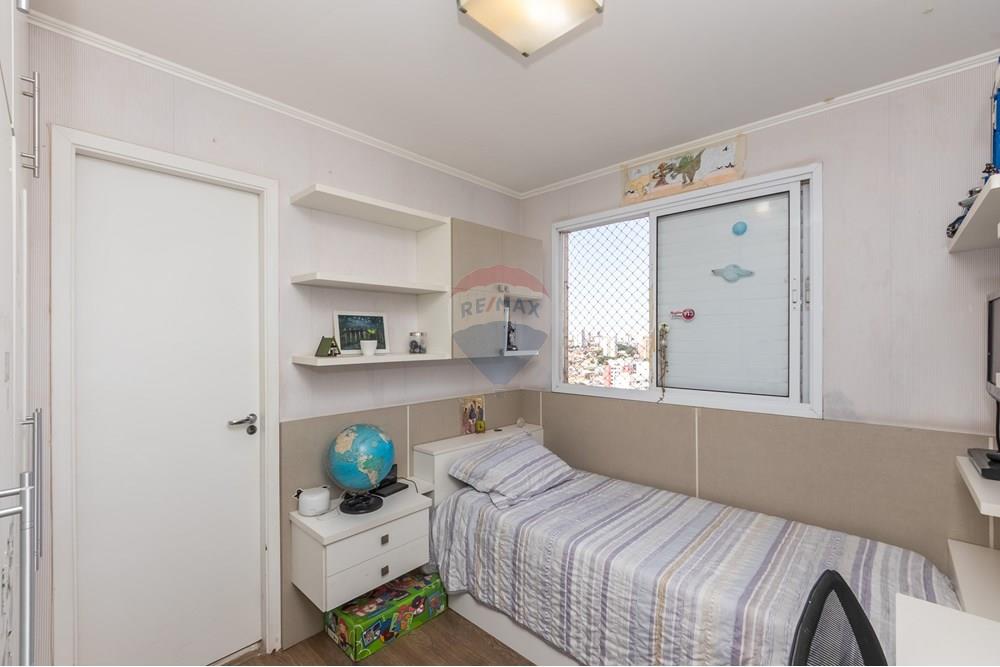 Apartamento - Venda - São Paulo , São Paulo - IMG_107727.jpg - 602031024-94