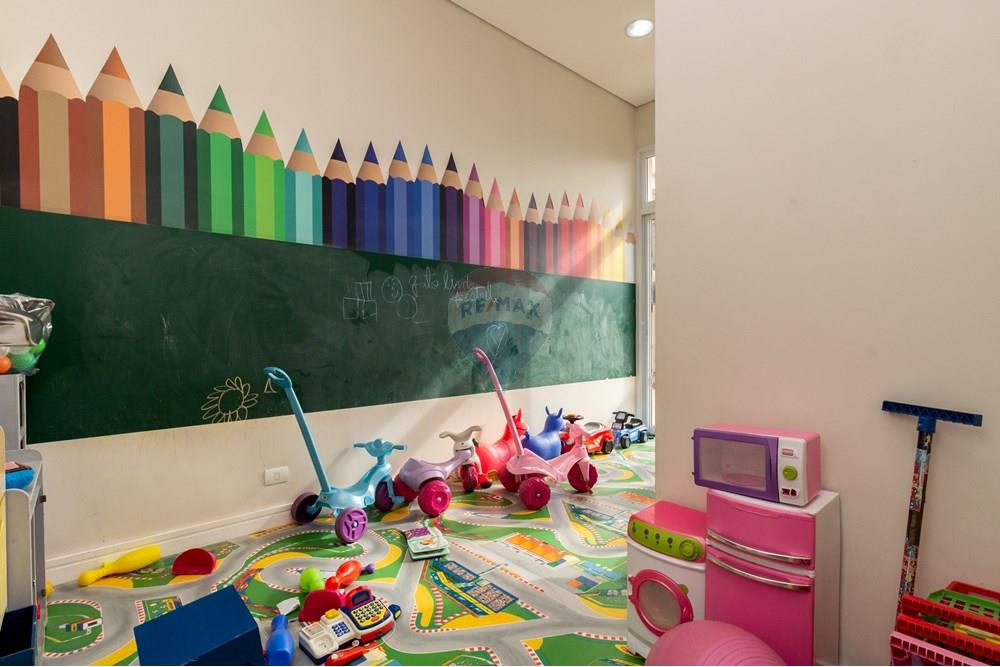 Apartamento - Venda - São Paulo , São Paulo - 32.jpg - 602281022-92