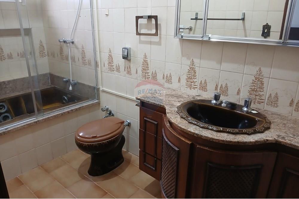 Sobrado - Alugar - São Paulo , São Paulo - 12.jpg - 602291021-179