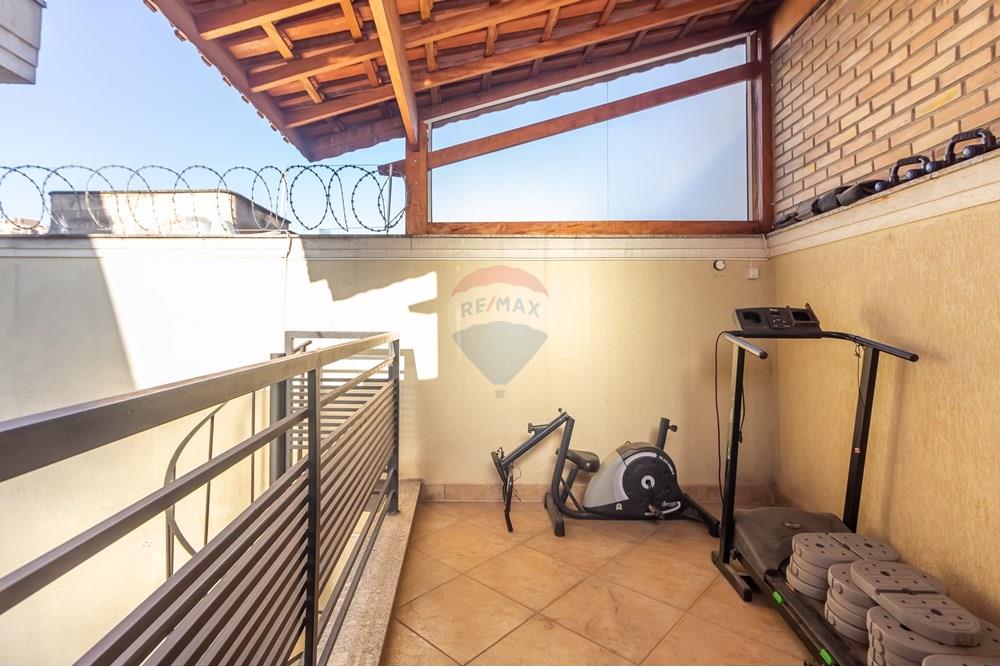 Sobrado - Venda - São Paulo , São Paulo - IMG_921740.jpg - 602261001-27