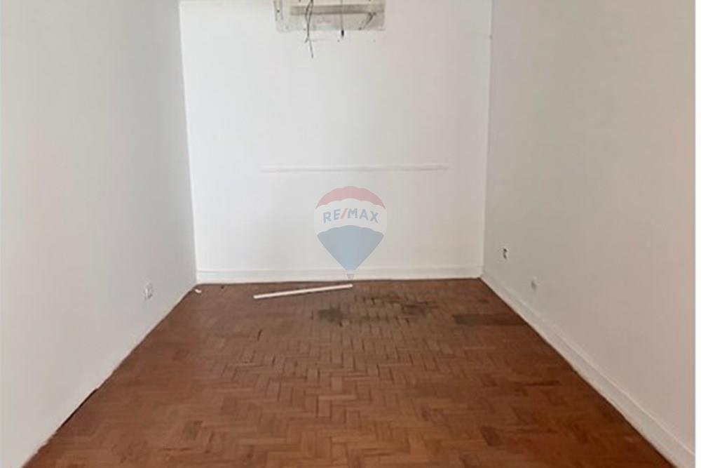 Cj. Comercial/ Sala - Alugar - São Paulo , São Paulo - IMG_6049.jpeg - 602301011-67