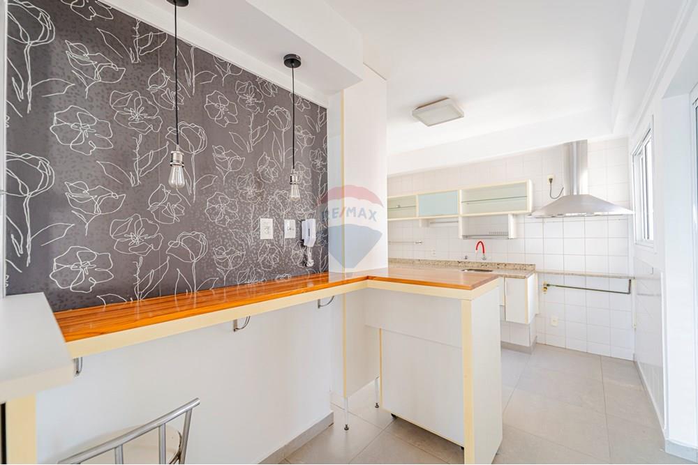 Apartamento - Venda - São Paulo , São Paulo - 601301016-258-1 PATIO FIGUEIRA-DAMASCENO VIEIRA 928 -VILA MASCOTE (30).JPG - 601301016-258