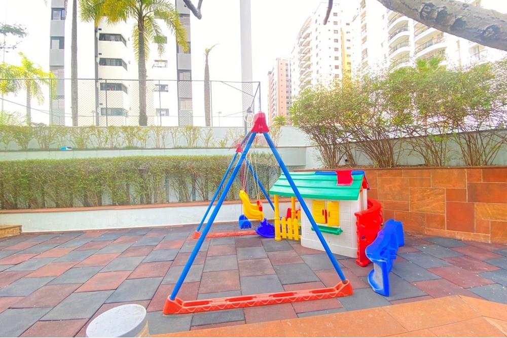 Apartamento - Alugar - São Paulo , São Paulo - PHOTO-2025-09-04-12-41-59 2.jpg - 602071003-66