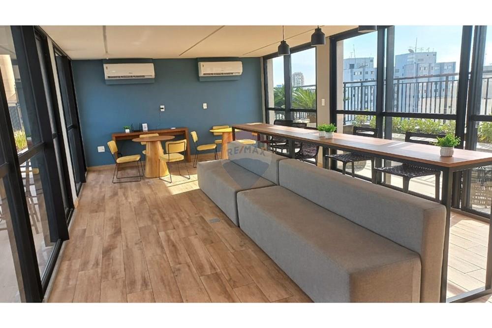 Apartamento - Alugar - São Paulo , São Paulo - WhatsApp Image 2025-09-05 at 12.00.01 (2).jpeg - Loft - 602161018-23