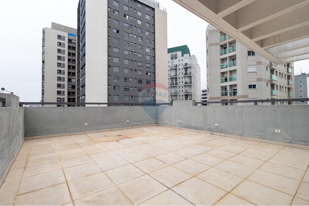 Apartamento - Venda - São Paulo , São Paulo - 01fotos_034.jpg - 601251022-154