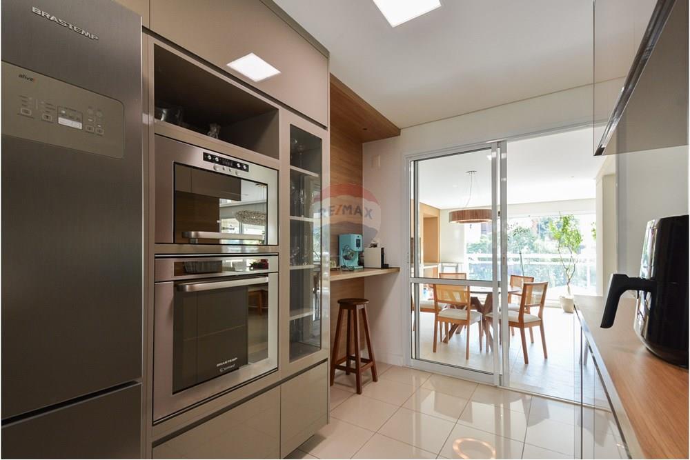 Apartamento - Venda - São Paulo , São Paulo - 01fotos_042.jpg - 601251165-43