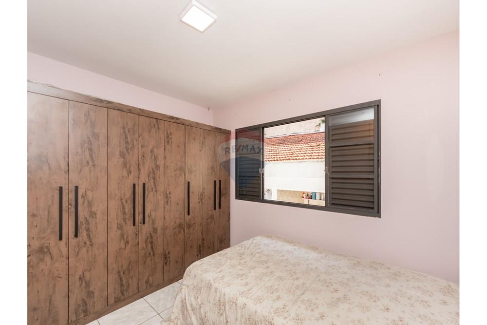 Casa - Venda - São Paulo , São Paulo - IMG_259312.jpg - 601441008-45