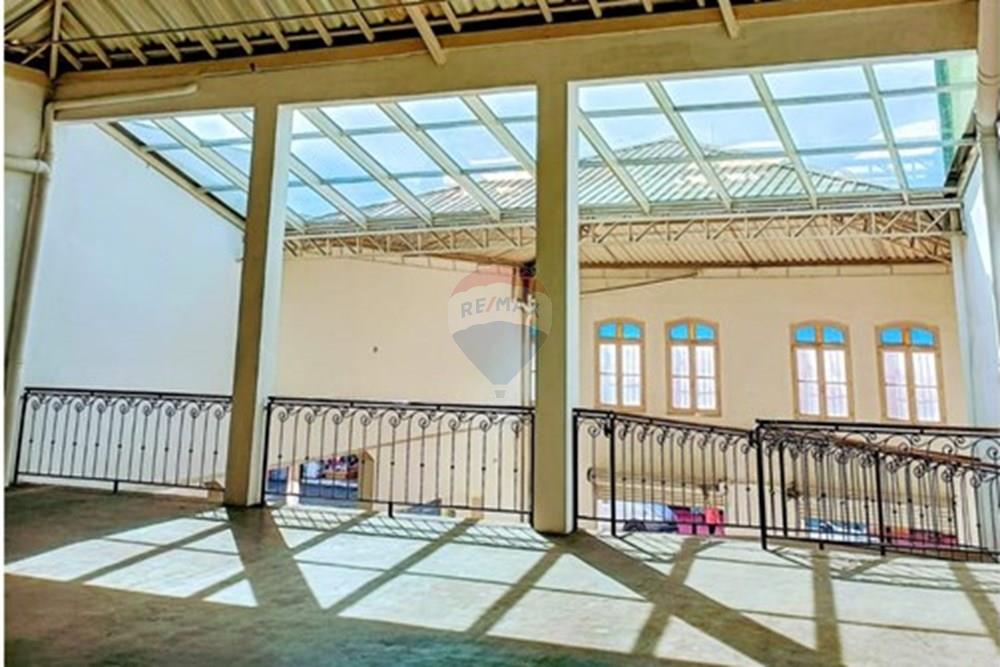 Galpão - Alugar - São Paulo , São Paulo - 5.jpg - 602291021-233