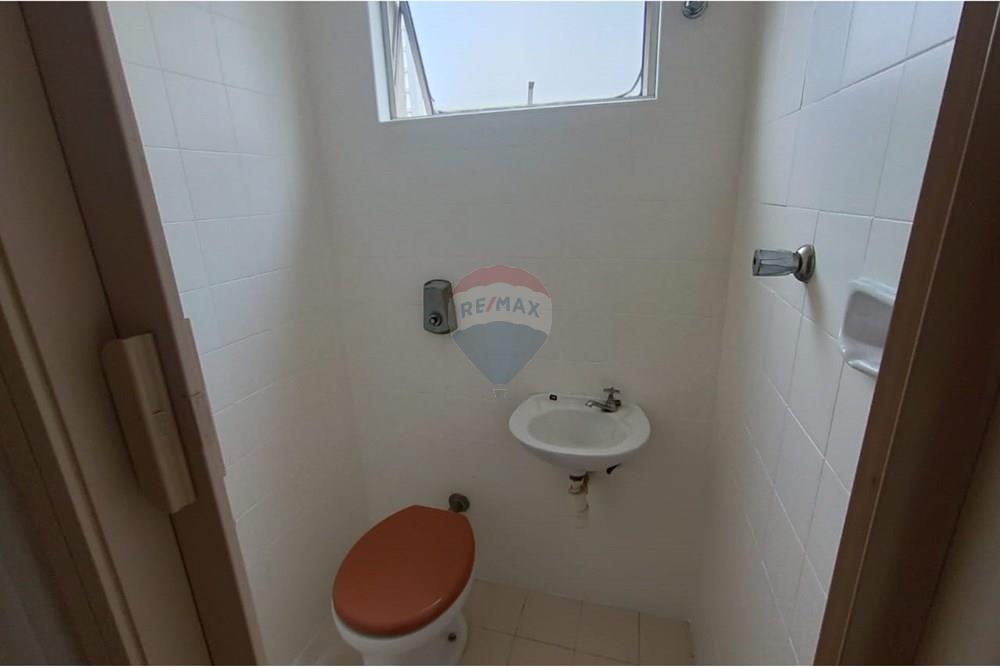 Apartamento - Alugar - São Paulo , São Paulo - WhatsApp Image 2025-02-25 at 14.10.20 (2).jpeg - 602141003-182