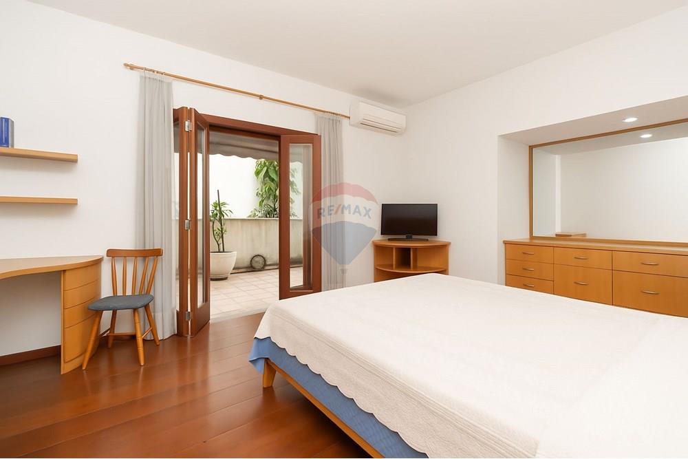 Sobrado - Venda - São Paulo , São Paulo - WhatsApp Image 2025-10-07 at 23.10.43.jpeg - Quarto principal - 601371001-106