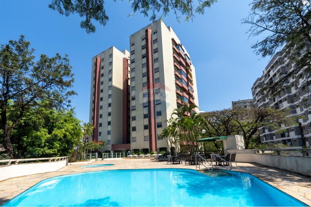 Apartamento - Venda - São Paulo , São Paulo - 01fotos_041.jpg - 601331016-35