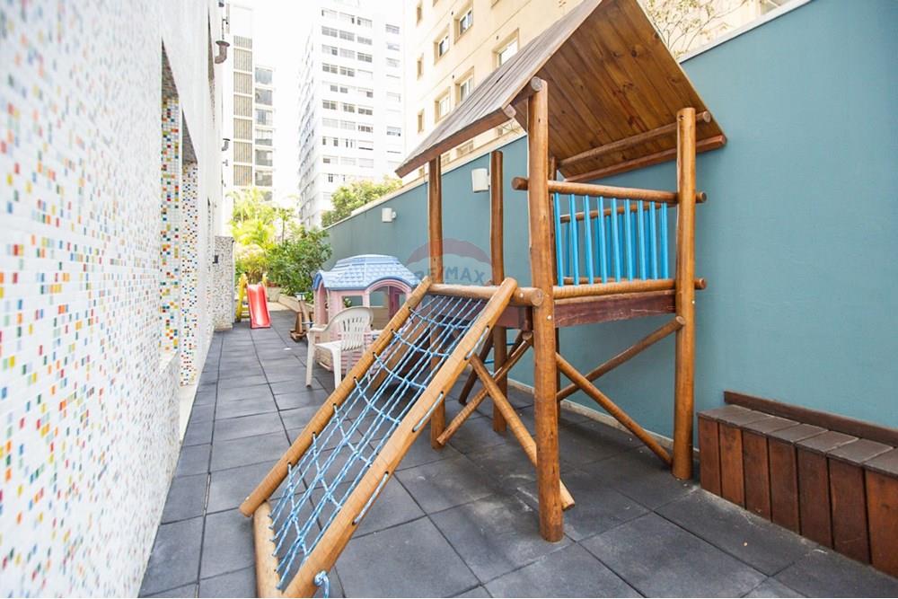 Duplex - Venda - São Paulo , São Paulo - PHOTO-2025-07-14-17-23-01 (5).jpg - 601081011-63