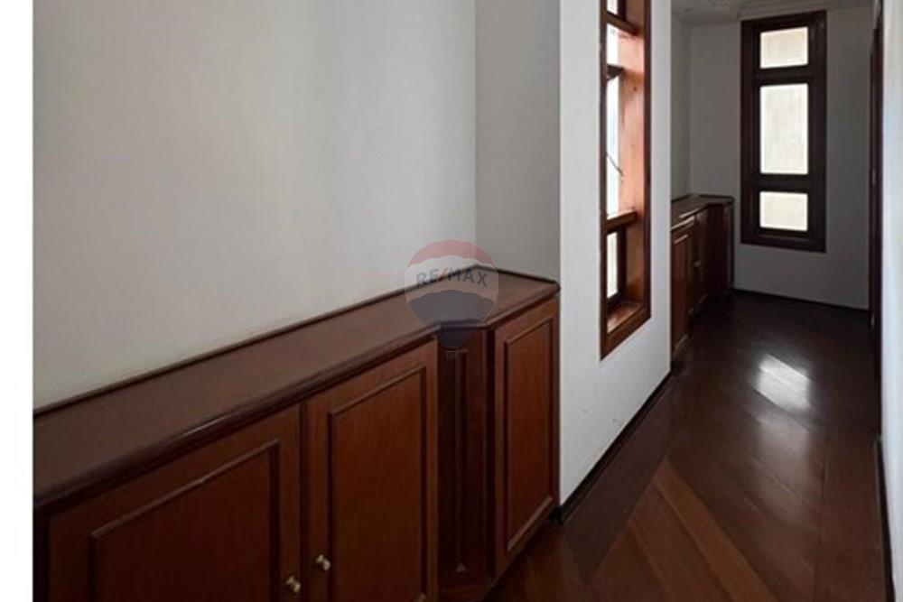 Sobrado - Alugar - Mairiporã , São Paulo - 28.jpg - 602291021-231