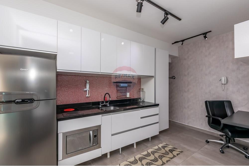 Studio - Venda - São Paulo , São Paulo - IMG_849914.jpg - 601721037-14