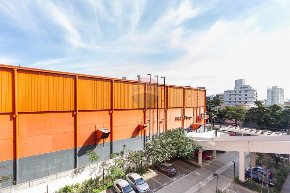 Apartamento - Venda - São Paulo , São Paulo - IMG_002223.jpg - 602271029-7