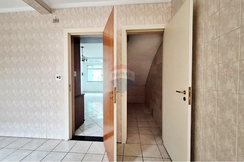 Casa - Venda - São Paulo , São Paulo - 20250820_152432.jpg - 601451034-17