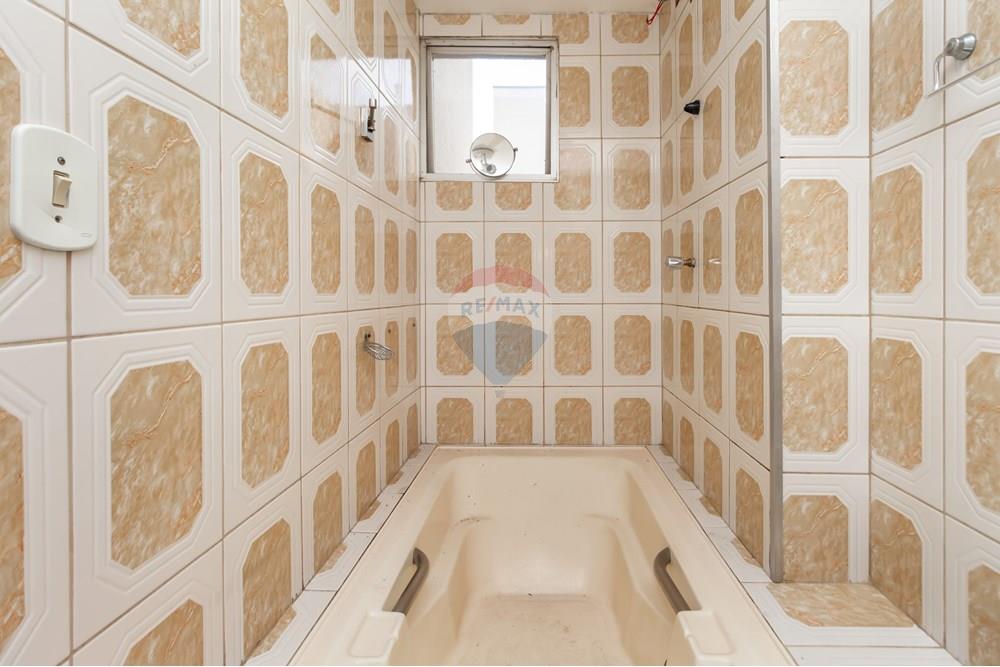 Apartamento - Venda - São Paulo , São Paulo - IMG_781410.jpg - 601441031-23