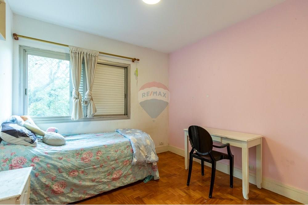 Apartamento - Venda - São Paulo , São Paulo - 01fotos_014.jpg - 601251043-80