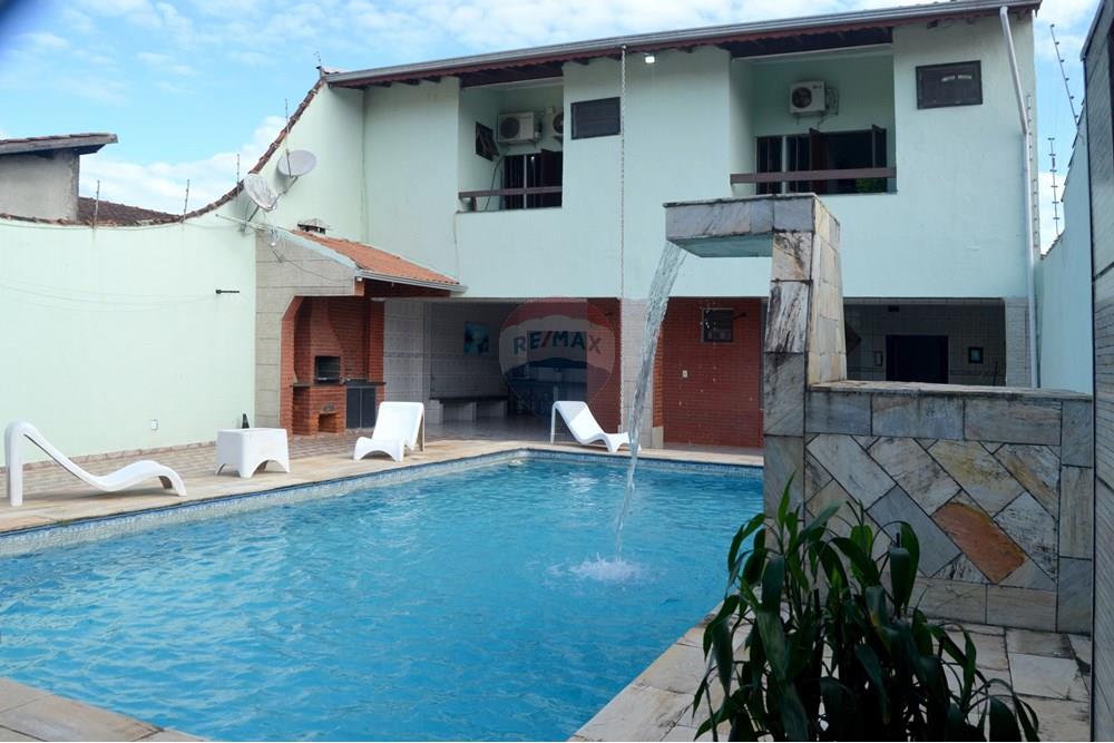 Sobrado - Venda - Itanhaém , São Paulo - 01fotos_045_destaque.jpg - 601251044-46