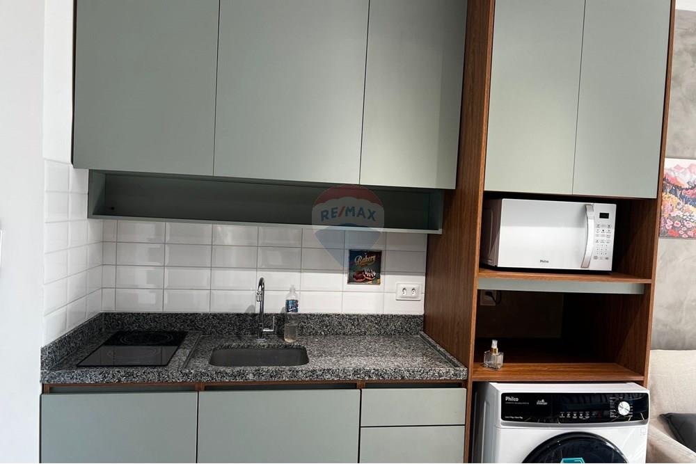 Studio - Alugar - São Paulo , São Paulo - WhatsApp Image 2025-07-07 at 21.13.27 (4).jpeg - 601361051-34