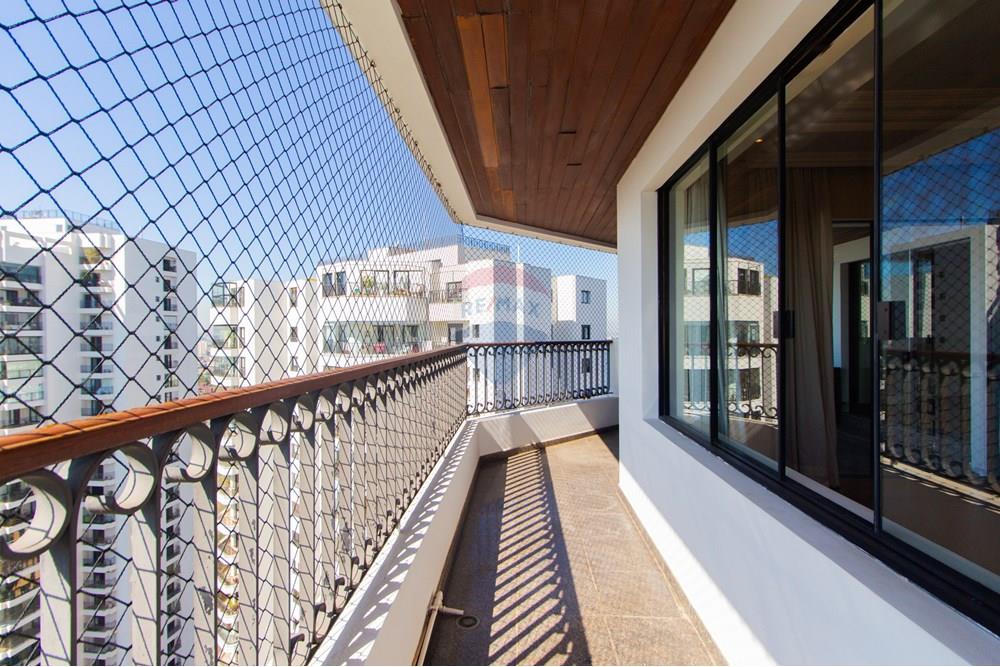 Cobertura - Venda - São Paulo , São Paulo - IMG_9382.jpg - 602361011-52