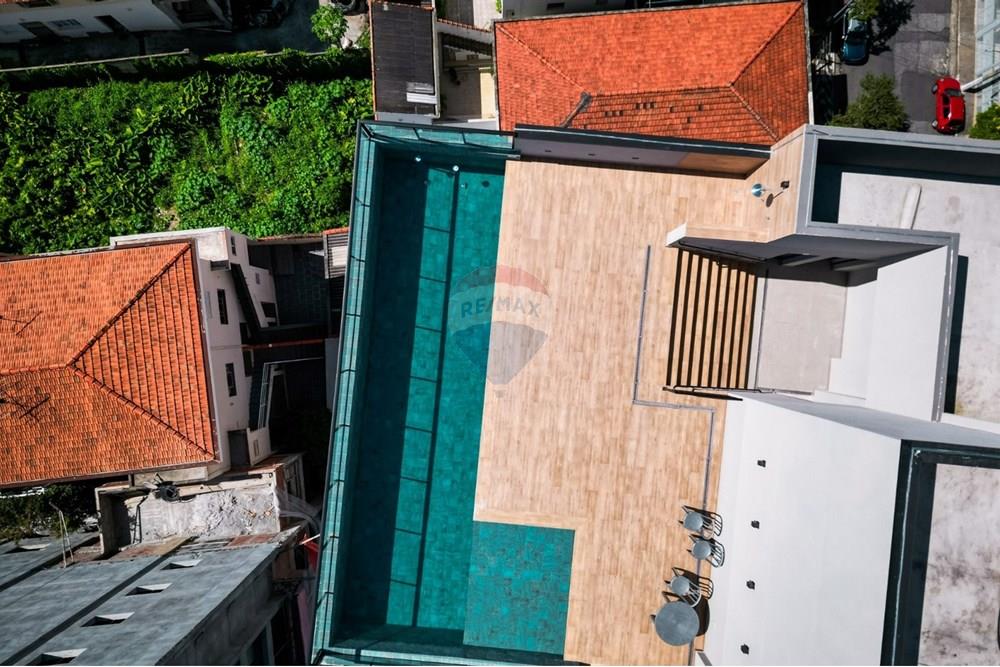 Apartamento - Alugar - São Paulo , São Paulo - 430c8ad2-81a9-4d04-8ba3-71f92290b604.jpg - 602291018-176