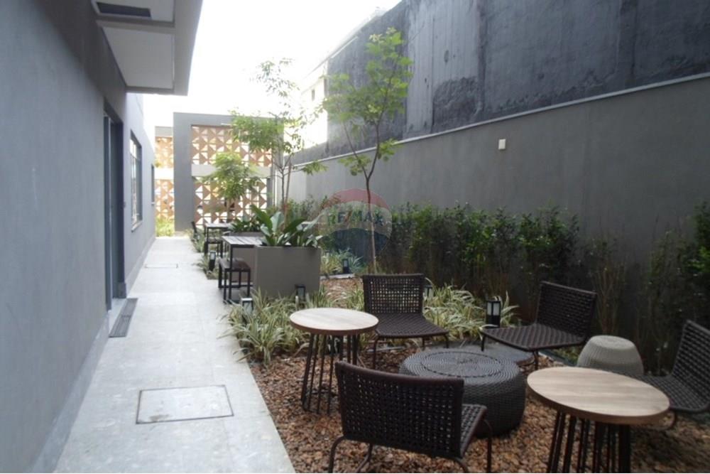 Apartamento - Alugar - São Paulo , São Paulo - 81fa5b05-dcb0-4a81-b46b-ba710912304b.jpeg - 601361020-435