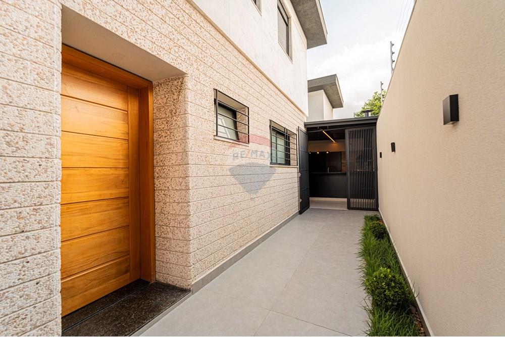 Casa - Venda - São Paulo , São Paulo - 601301016-253-27.jpg - 601301011-320