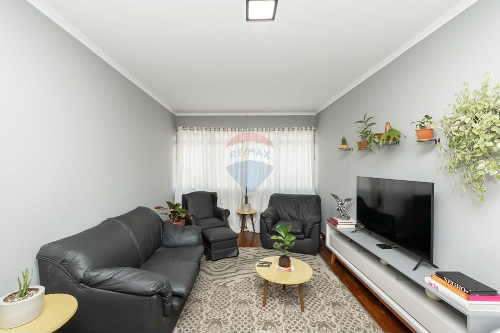 Casa - Venda - São Paulo , São Paulo - IMG_259614.jpg - 601441008-45