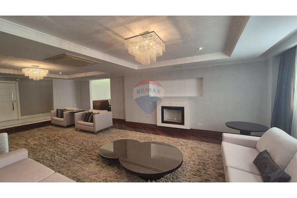 Apartamento - Alugar - São Paulo , São Paulo - WhatsApp Image 2025-06-05 at 09.37.40 (8).jpeg - 602321013-56