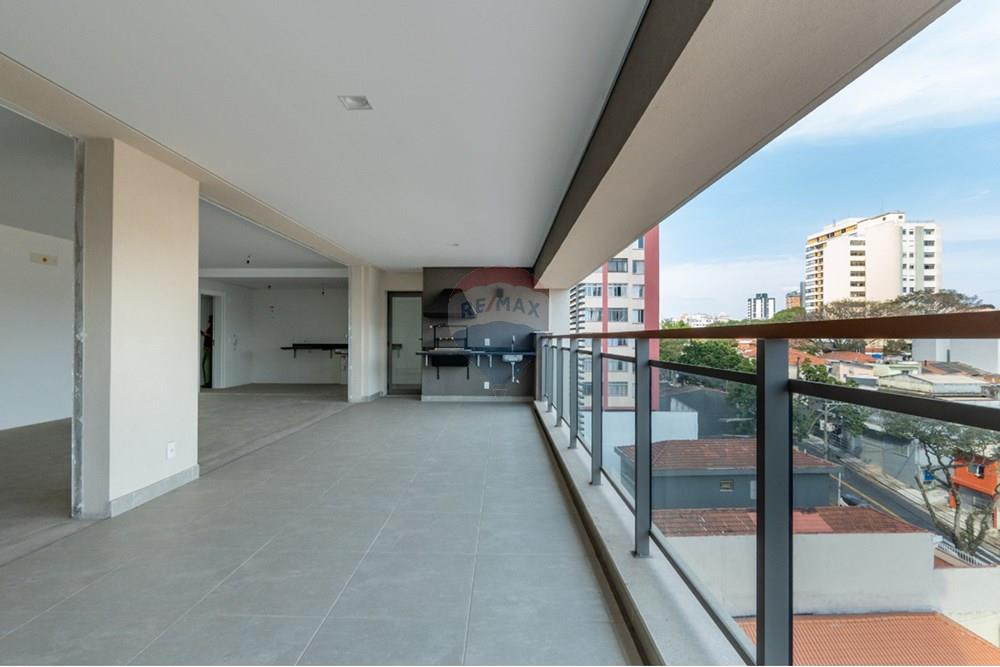 Apartamento - Venda - São Paulo , São Paulo - 932fe5ef-4245-4df8-8eb4-d2eb21c86355.jpeg - 601251043-81