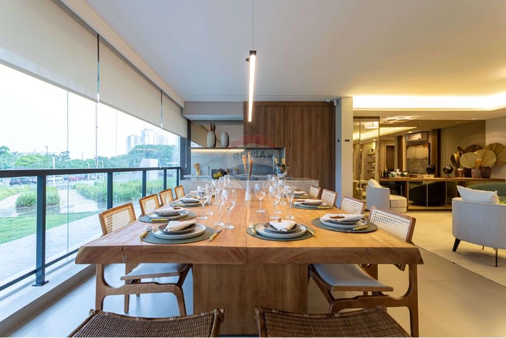 Apartamento - Venda - São Paulo , São Paulo - 8c9d50a0-7361-4afb-885c-b2961e5da472.jpeg - 601251087-85