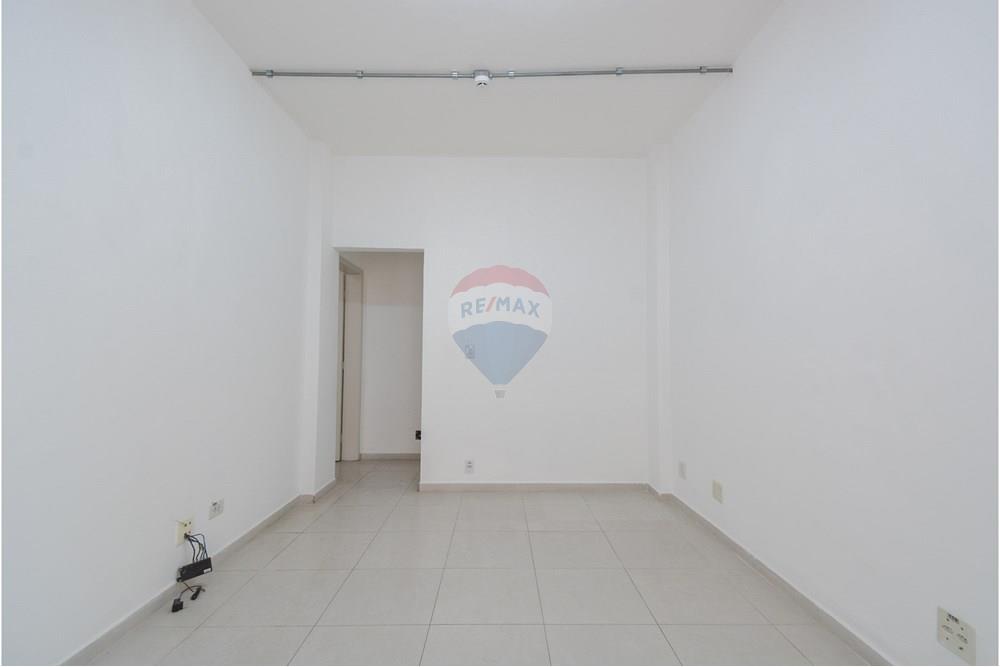 Cj. Comercial/ Sala - Venda - São Paulo , São Paulo - DSC_5862.jpg - 601241018-47