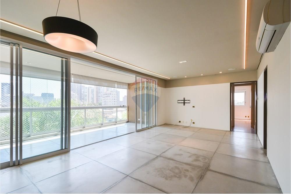 Apartamento - Venda - São Paulo , São Paulo - 01fotos_016_destaque.jpg - 601251114-36