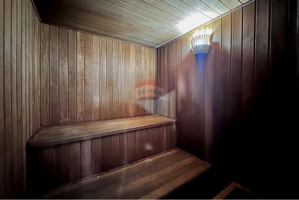 Apartamento - Venda - São Paulo , São Paulo - batch_IMG_9530.jpg - 602331010-18