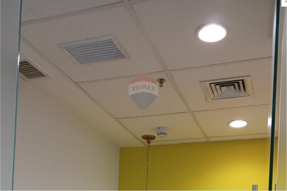 Cj. Comercial/ Sala - Alugar - São Paulo , São Paulo - Captura de tela 2025-09-29 140644.jpg - 601241056-59