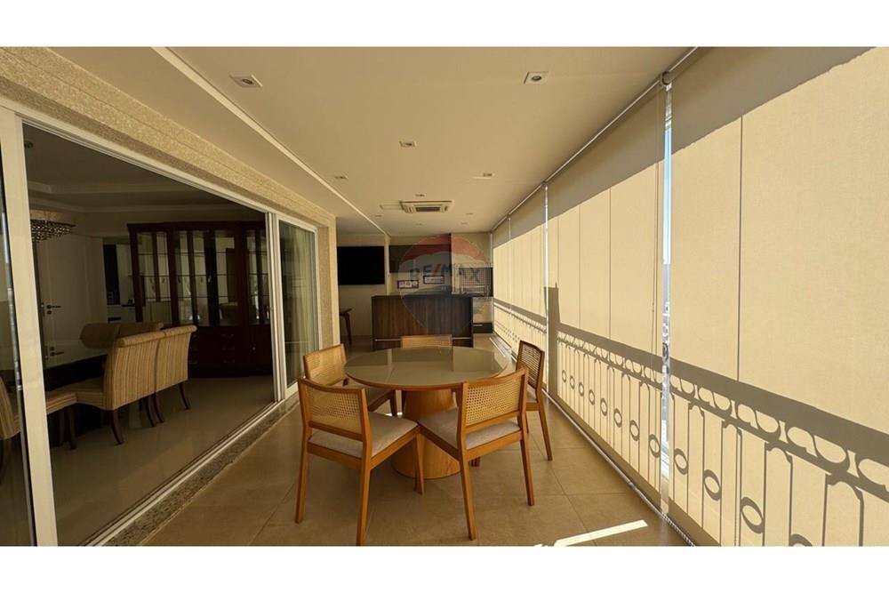 Apartamento - Alugar - São Paulo , São Paulo - WhatsApp Image 2025-08-06 at 13.46.17.jpeg - 602281024-23