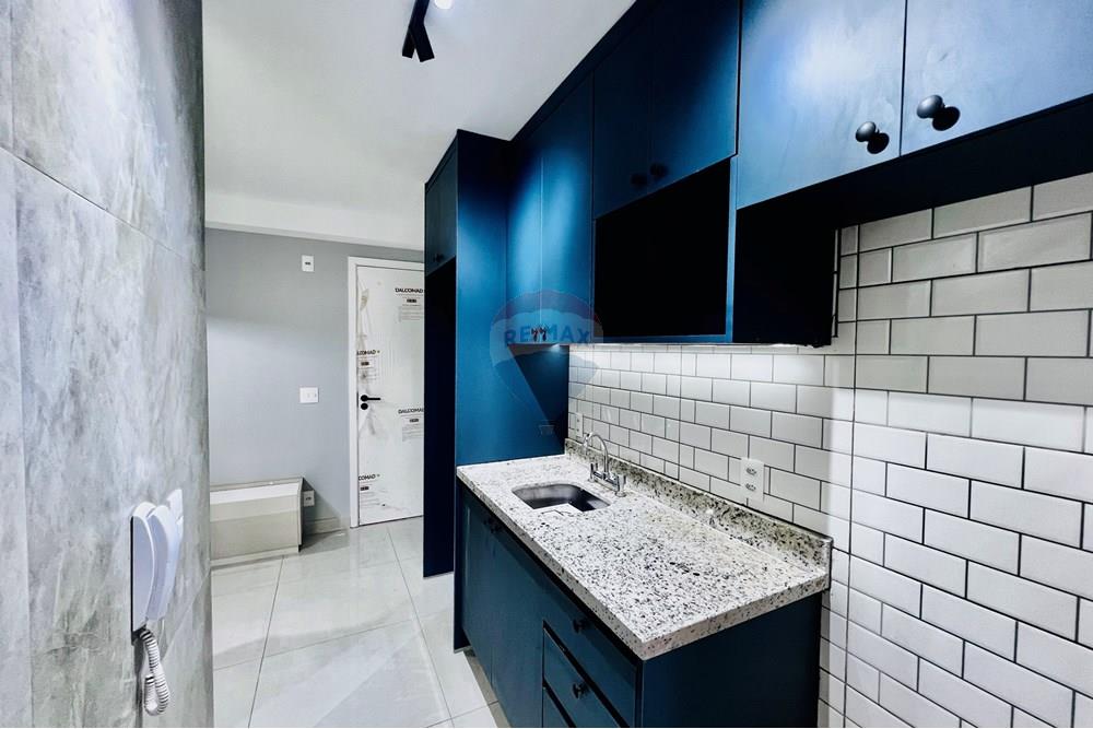 Apartamento - Alugar - São Paulo , São Paulo - 03 IMG_5685.jpg - 601261059-146