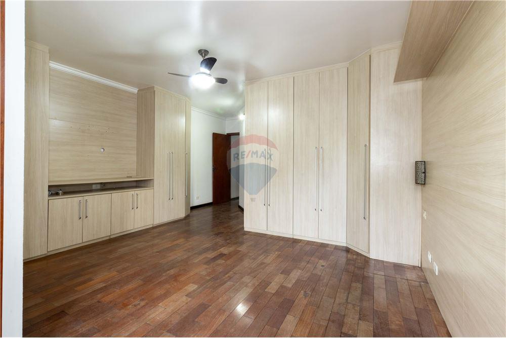 Sobrado - Venda - São Paulo , São Paulo - 9 - 601301008-71