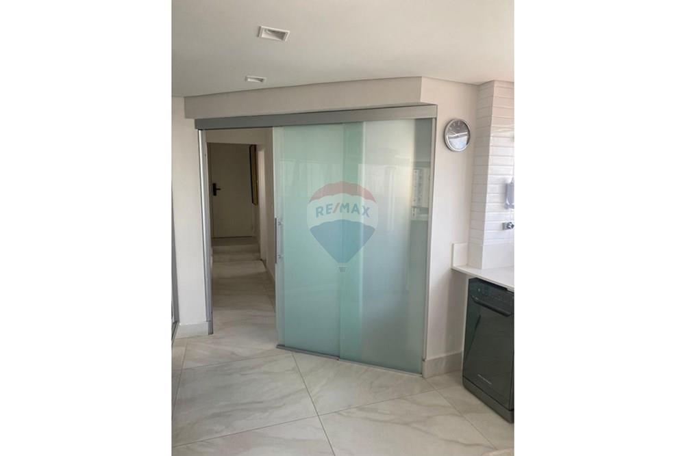 Apartamento - Alugar - São Paulo , São Paulo - Cozinha (6).jpeg - 601471038-16