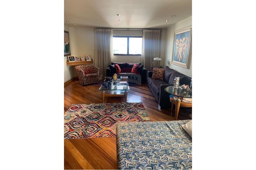 Cobertura - Alugar - São Paulo , São Paulo - IMG-20251016-WA0204.jpg - 602221029-3