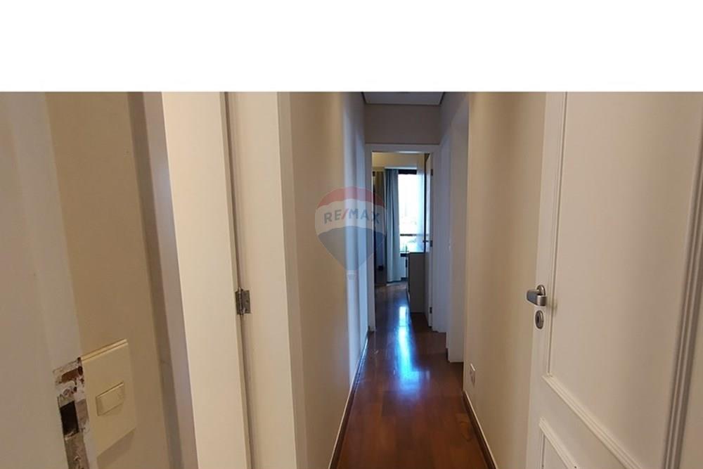 Apartamento - Alugar - São Paulo , São Paulo - IMG_20250506_132016159.jpg - 602291040-1