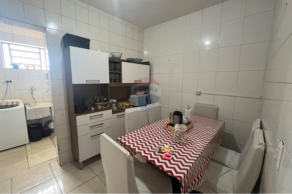 Casa - Venda - São Paulo , São Paulo - IMG_2147.jpg - 602181005-107